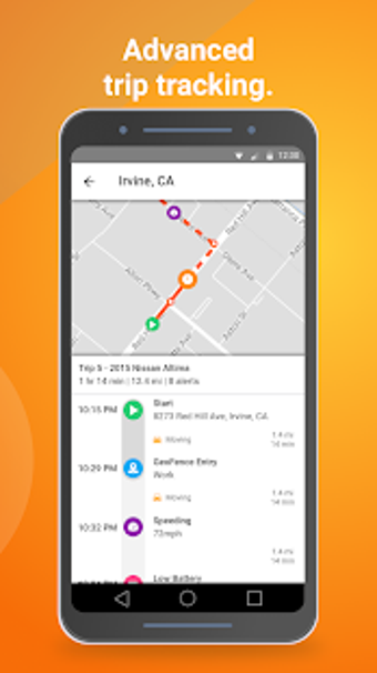 Imagen 3 para GoldStar Connect