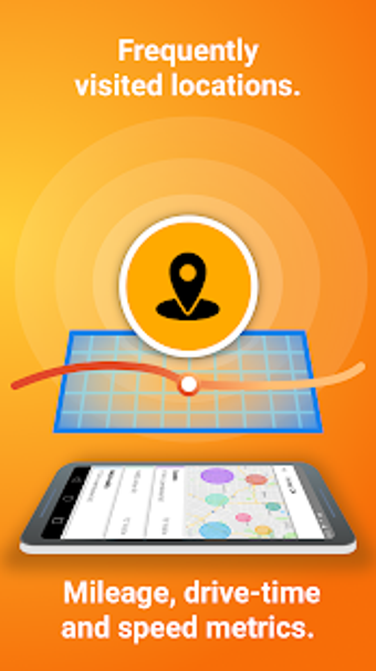 Imagen 2 para GoldStar Connect