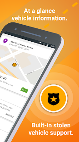 Imagen 0 para GoldStar Connect