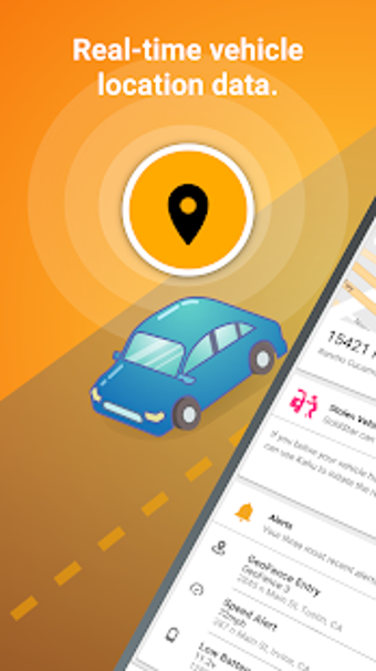 Imagen 1 para GoldStar Connect