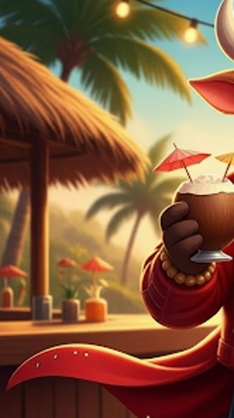 Image 0 for Loot Stop