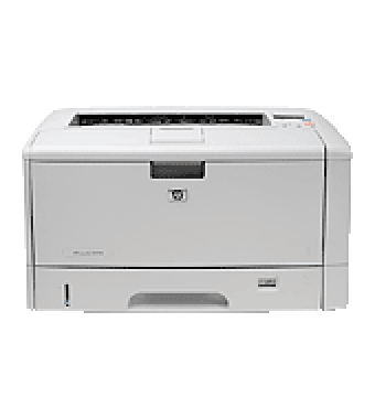 Image 0 for lj5200-5200L-pcl5-win9xme…