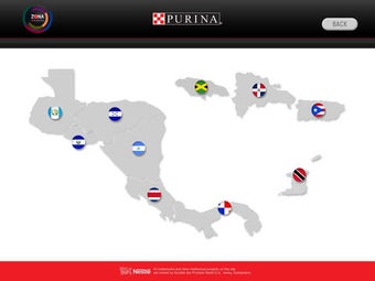 Image 0 for Zona Purina