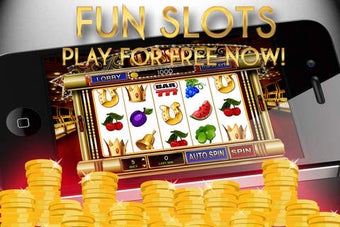 Image 0 for A Rich My Casino Vegas Lu…