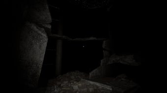 Image 0 for Mountain's Secret