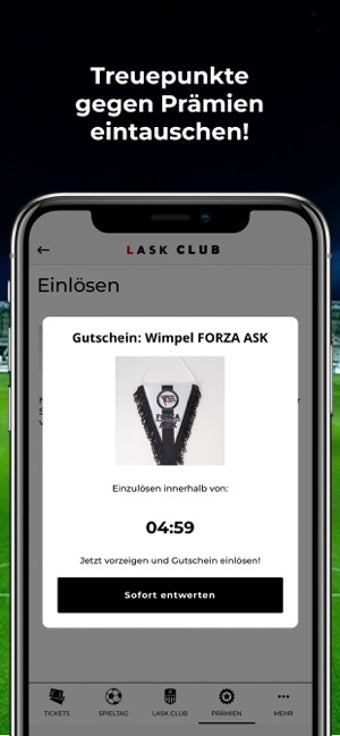 Image 2 for LASK