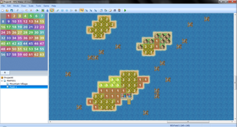 Imagen 4 para RPG Maker VX Ace Lite