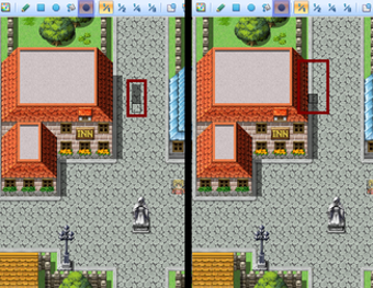 Imagen 5 para RPG Maker VX Ace Lite