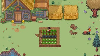 Image 0 for Pawsome Resort