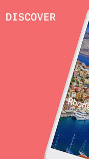 Image 0 for Rhodes Travel Guide