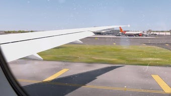 Imagen 1 para Flight Simulator 3D:Plane…