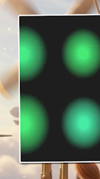 Image 0 for 866vipHalo