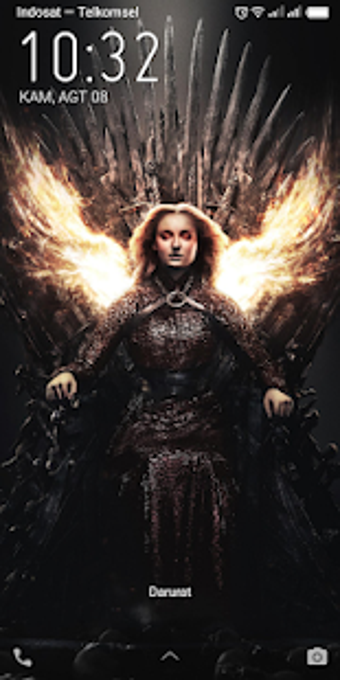 Image 0 for GoTs Wallpaper HD