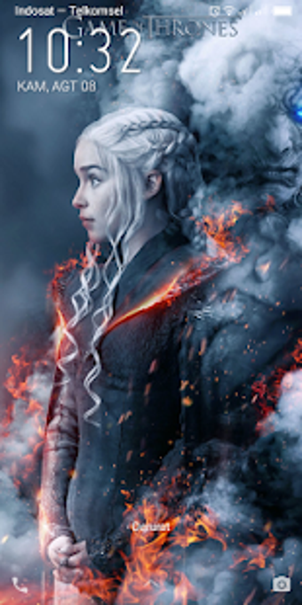 Image 3 for GoTs Wallpaper HD