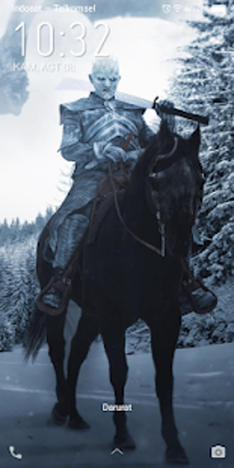 Image 1 for GoTs Wallpaper HD