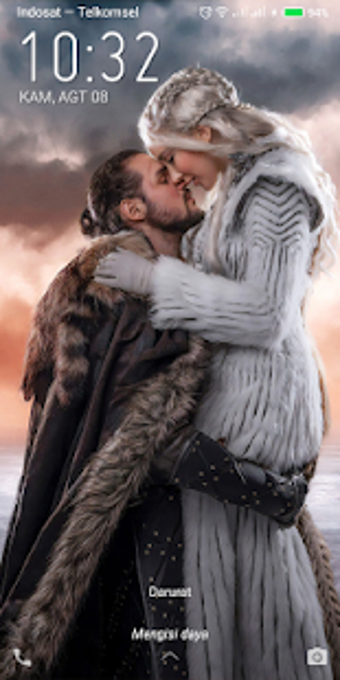 Image 2 for GoTs Wallpaper HD