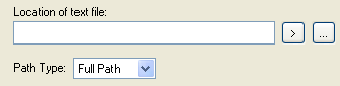 Imagen 5 para Additional AutoCAD Fields…