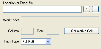 Imagen 2 para Additional AutoCAD Fields…