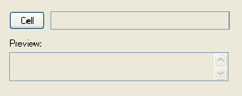 Imagen 1 para Additional AutoCAD Fields…