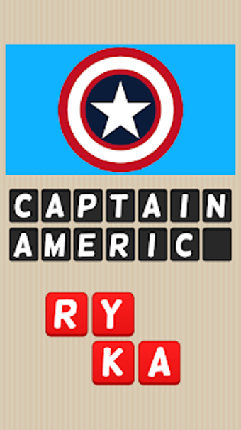 Image 2 for Icon Quiz: Fun Icons Triv…