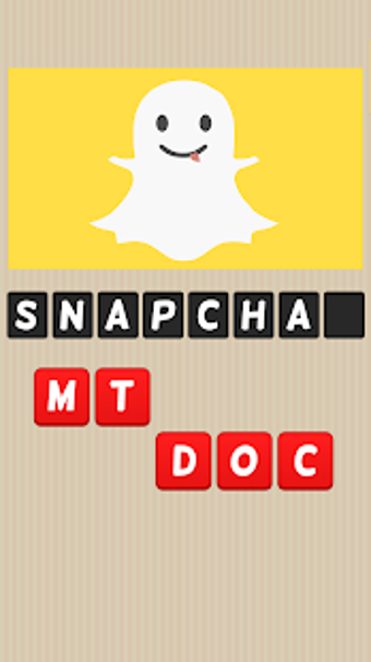Image 3 for Icon Quiz: Fun Icons Triv…