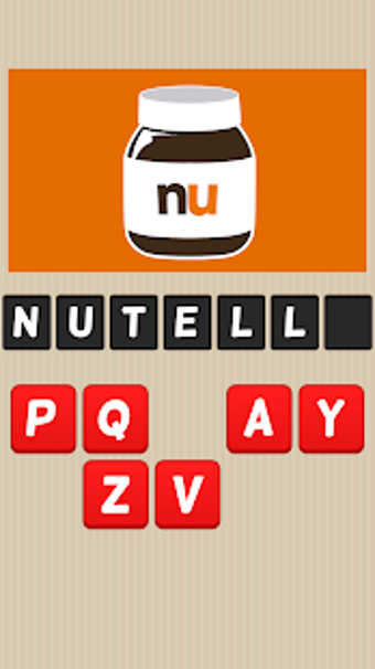 Image 1 for Icon Quiz: Fun Icons Triv…