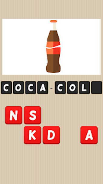 Image 0 for Icon Quiz: Fun Icons Triv…