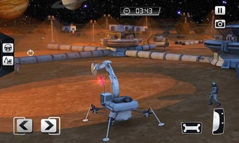 Imagen 2 para Space City Construction S…