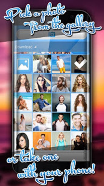 Image 2 for Add Watermark on Photos -…