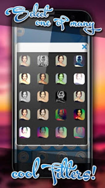 Image 0 for Add Watermark on Photos -…
