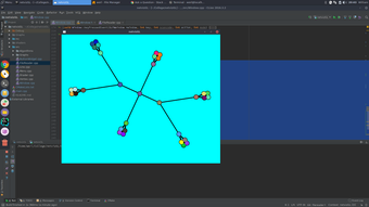 Image 0 for OpenGL