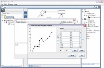 Imagen 0 para Sphinx SD Tools