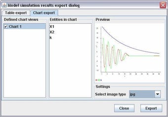 Imagen 1 para Sphinx SD Tools