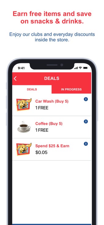 Image 3 for BellStores Bell Buddy Rew…