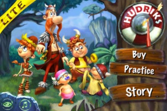 Image 0 for Hudriks Math FREE