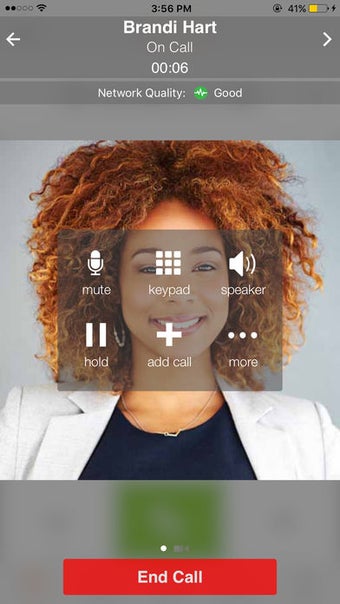 Image 3 for Bria Mobile