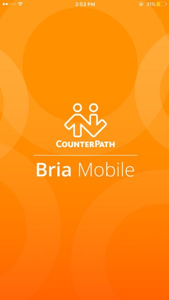 Imagen 2 para Bria Mobile