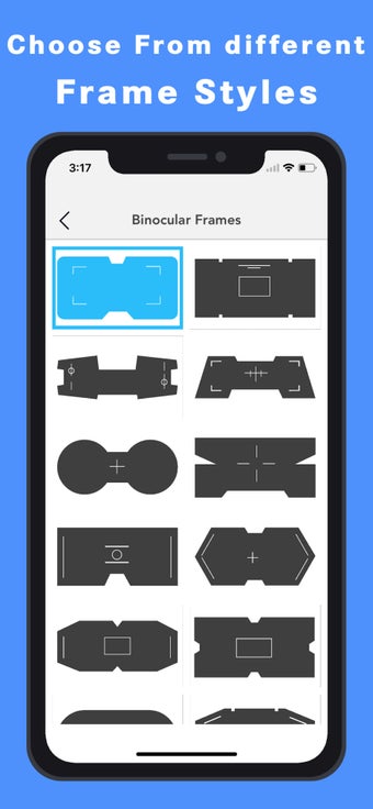 Image 0 for Binoculars - Super Zoom C…