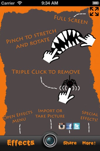 Imagen 0 para TrickPic