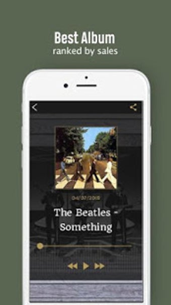 Image 3 for The Beatles Song Collecti…
