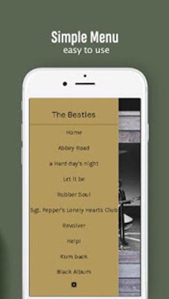 Image 2 for The Beatles Song Collecti…