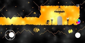 Image 0 for Hue: A pocket adventure