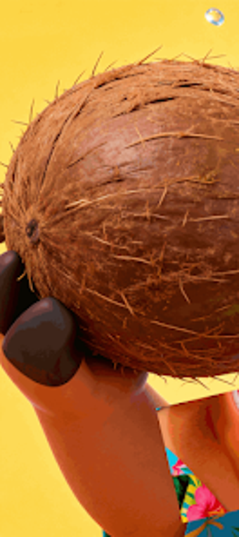 Image 0 for Poly Grid