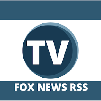 Imagen 1 para FOX NEWS LIVE STREAMING A…