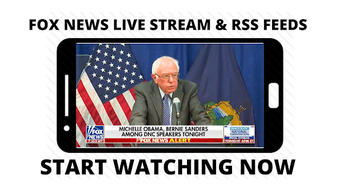 Imagen 0 para FOX NEWS LIVE STREAMING A…