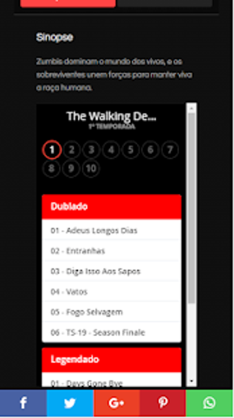 Image 2 for Sries Online Web - Sries …
