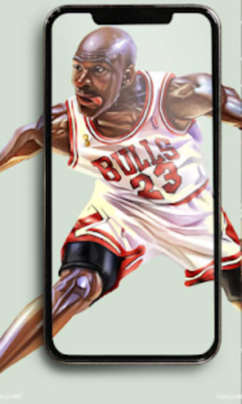 Image 3 for Michael Jordan Wallpaper