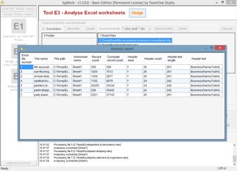 Image 3 for JigWork