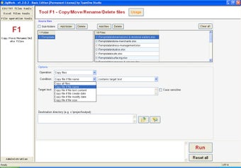 Image 0 for JigWork