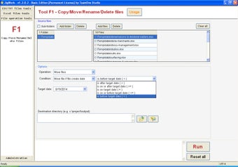Image 8 for JigWork